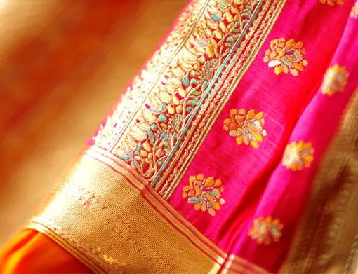 Calico Museum of Textiles