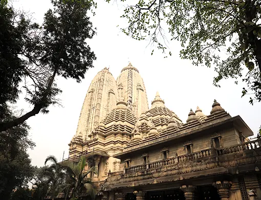 Birla Mandir