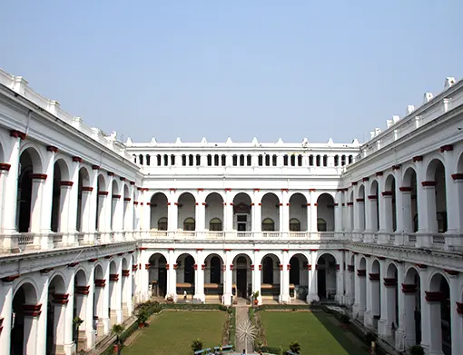 Indian Museum