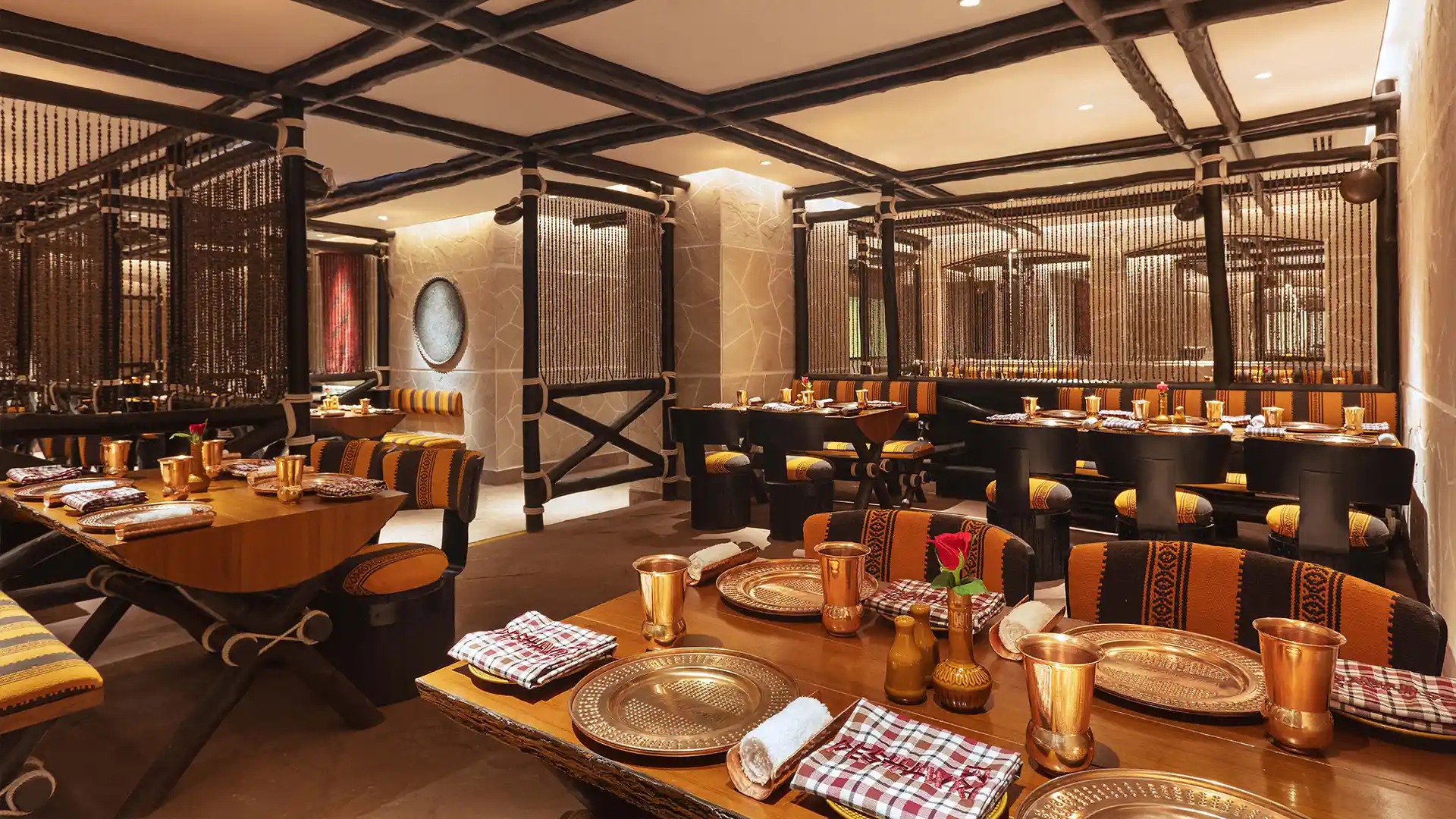 itcnarmada-gallery-dining-peshawari-one.webp
