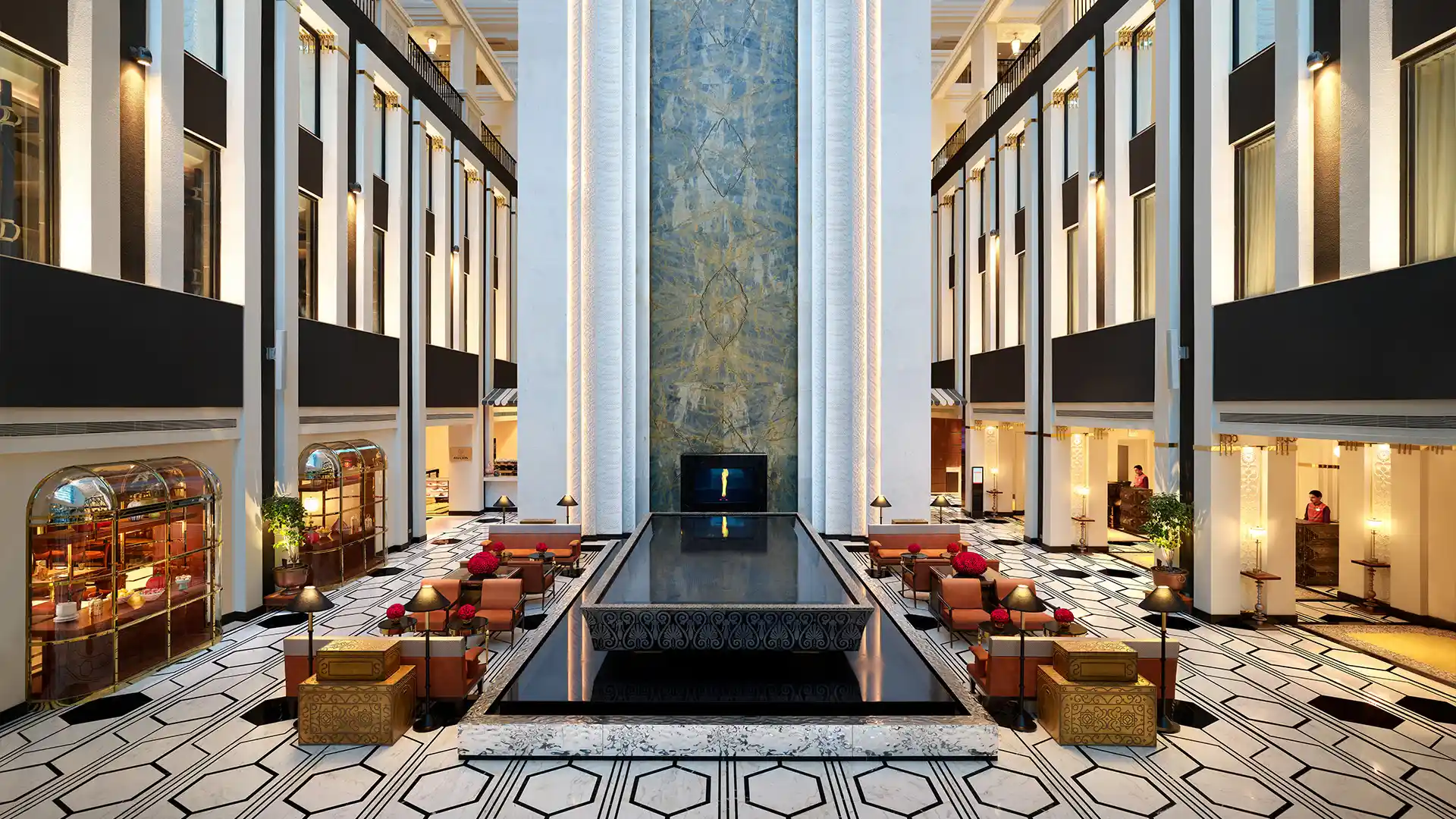 itcnarmada-gallery-hoteloverview-lobby.webp