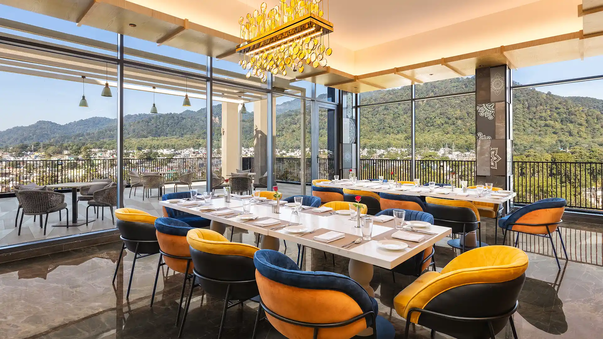 fh-haldwani-gallery-me-private dining-sangam.webp