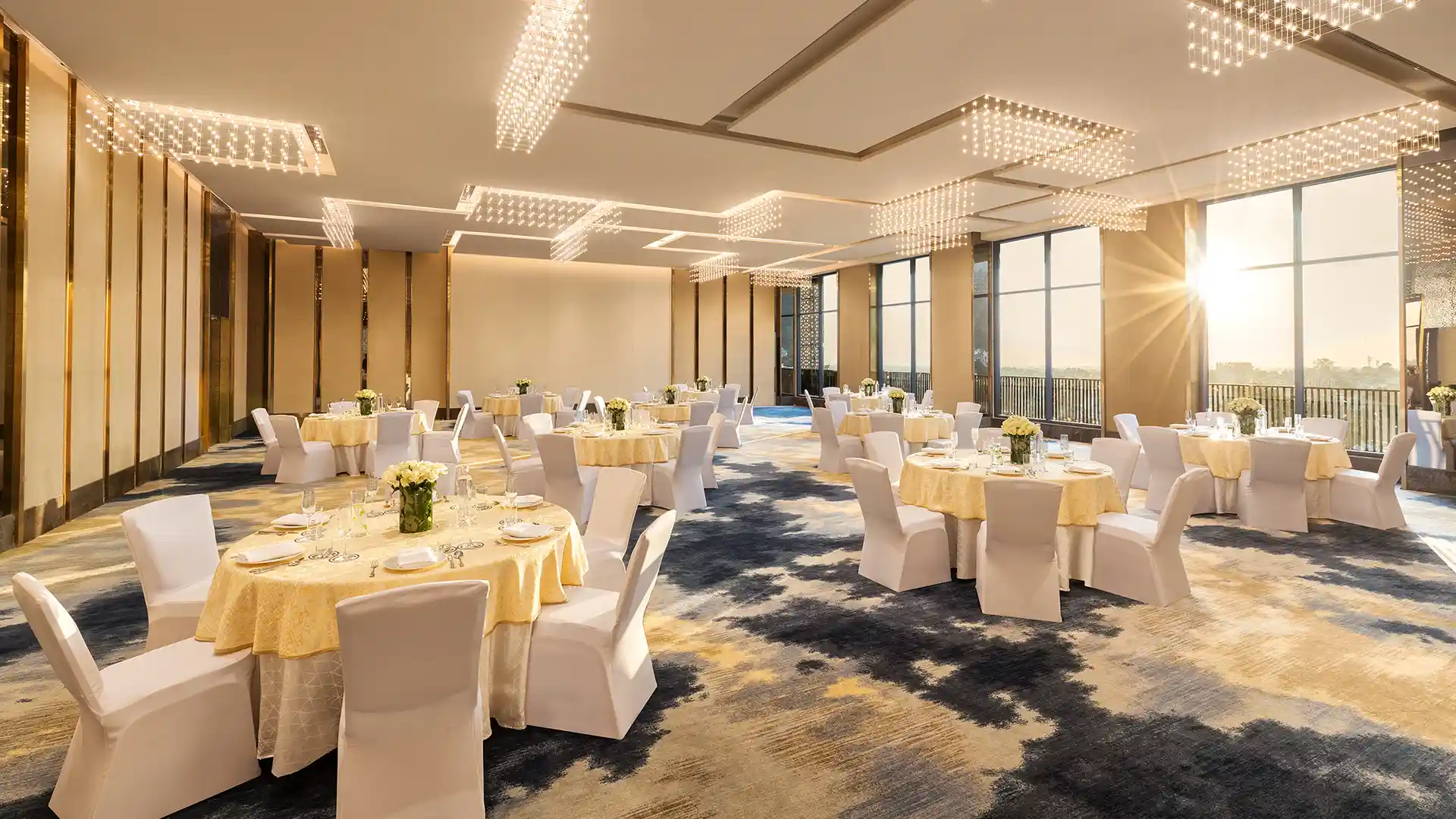 fh-haldwani-gallery-ws-banquet-jalsa.webp