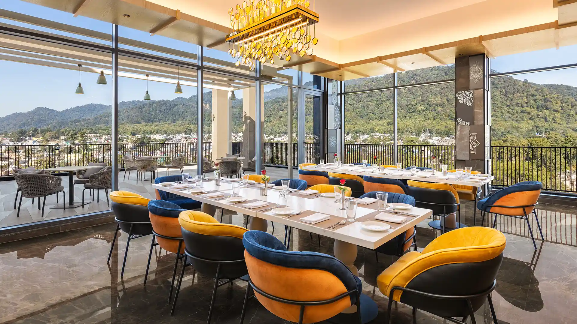 fh-haldwani-gallery-ws-private dining-sangam.webp