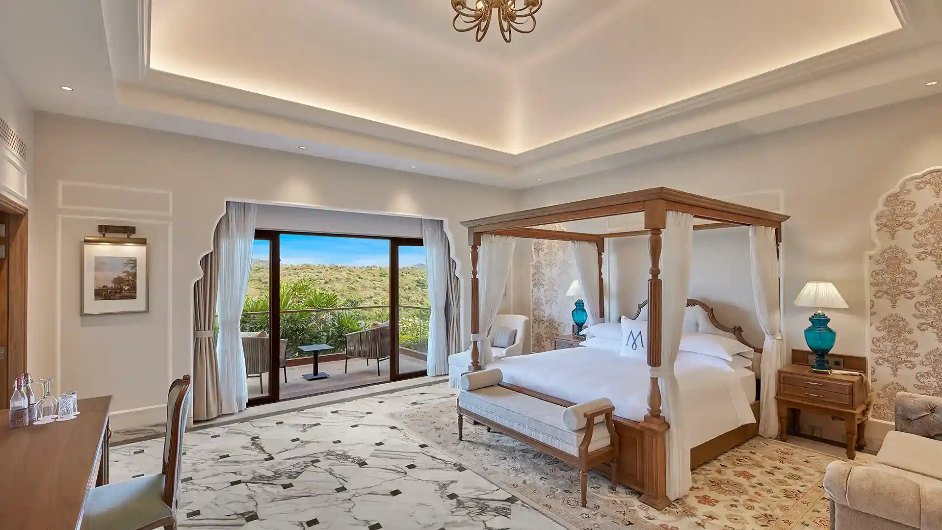 mementosudaipur-gallery-accomodation-gps-one copy.webp