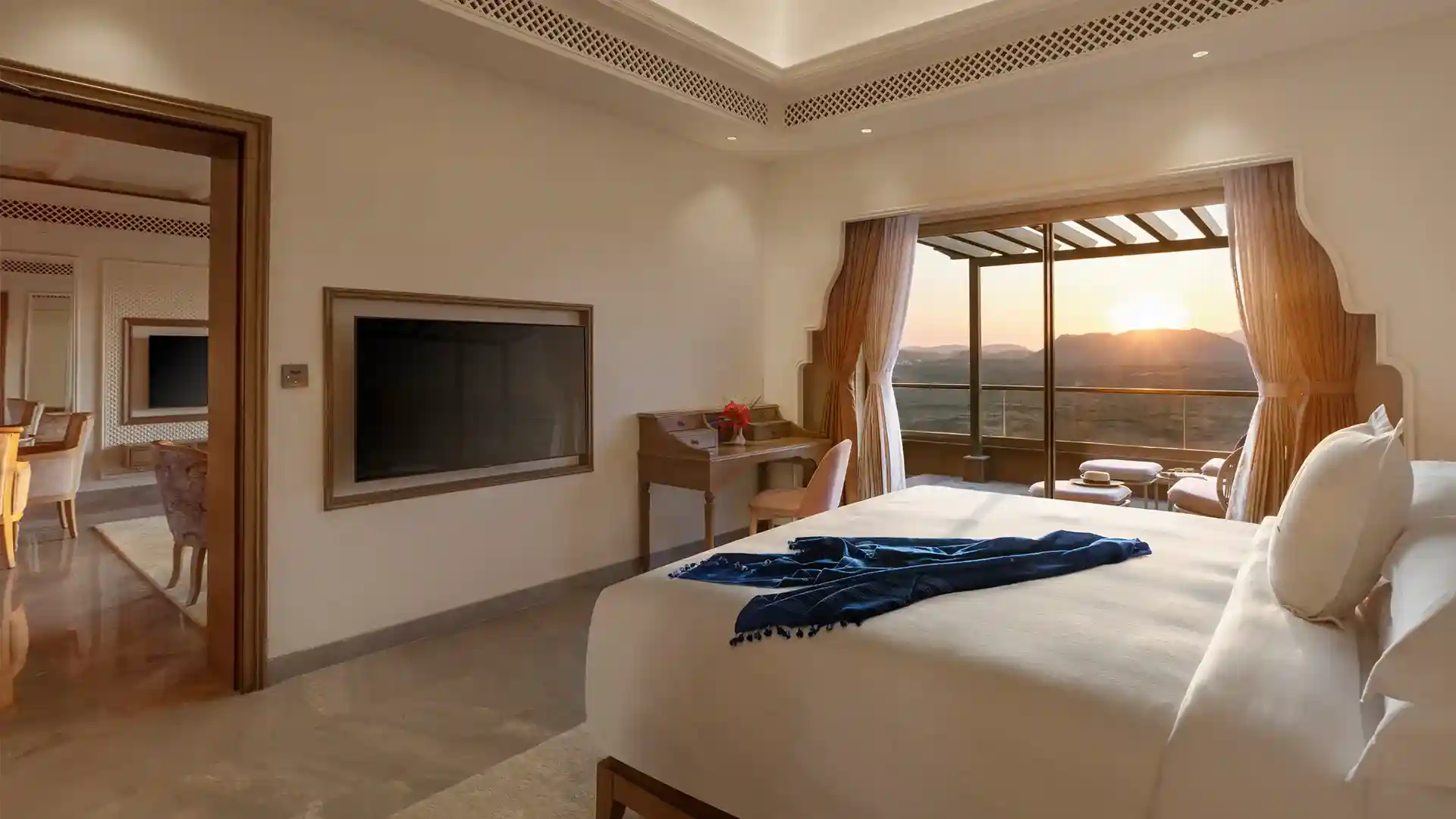 mementosudaipur-gallery-accomodation-mementossuite-one copy.webp