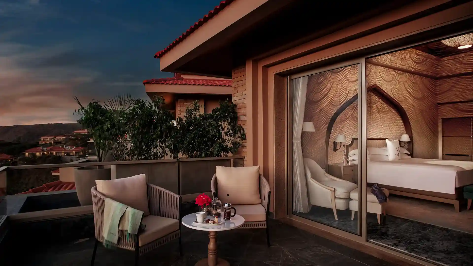 mementosudaipur-gallery-accomodation-valleyviewvilla-one copy.webp