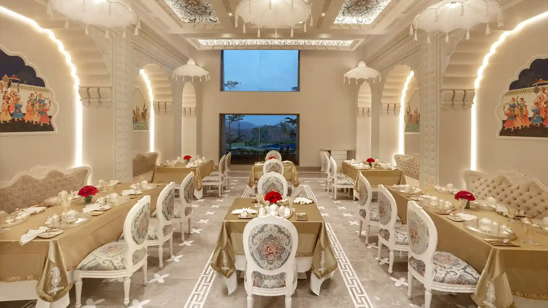 mementosudaipur-gallery-dining-royalvega.webp