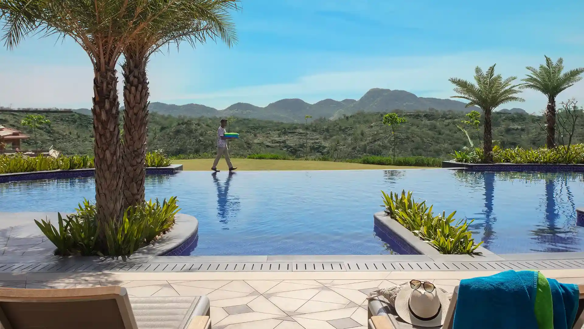 mementosudaipur-gallery-overview-poolwithview copy.webp