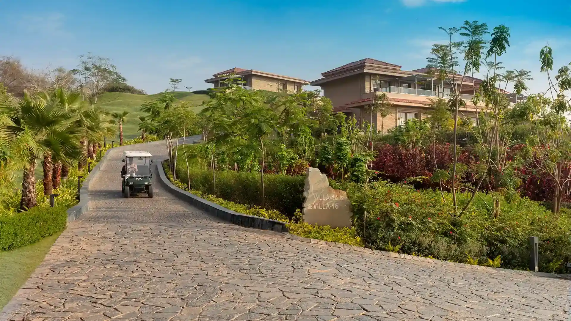 mementosudaipur-gallery-overview-resortpathway copy.webp