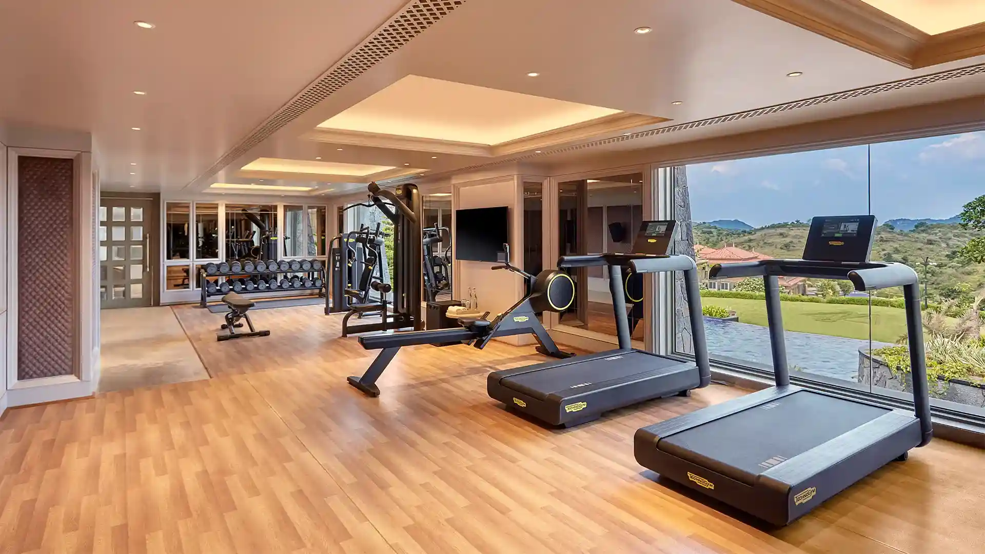 mementosudaipur-gallery-wellness-recreation-fitnesscentre-one.webp