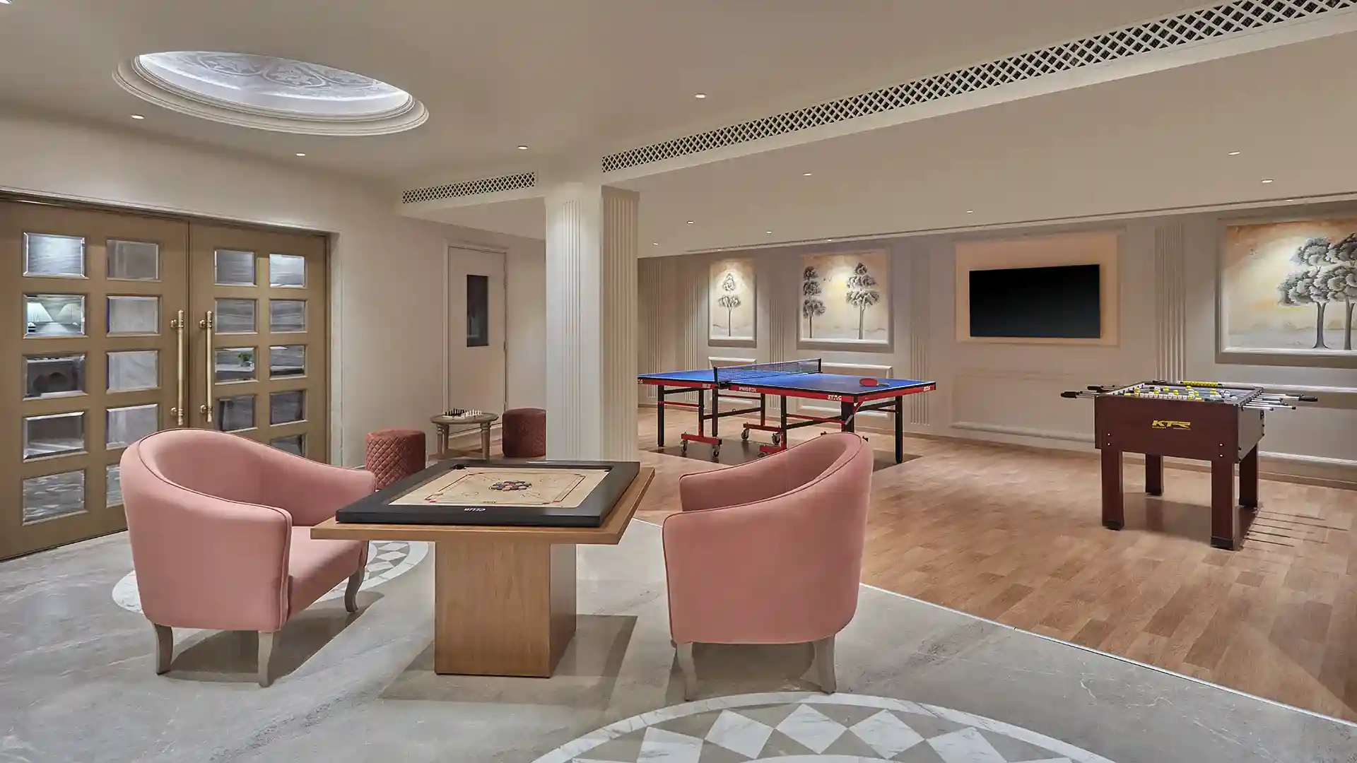 mementosudaipur-gallery-wellness-recreation-recreationroom-one.webp