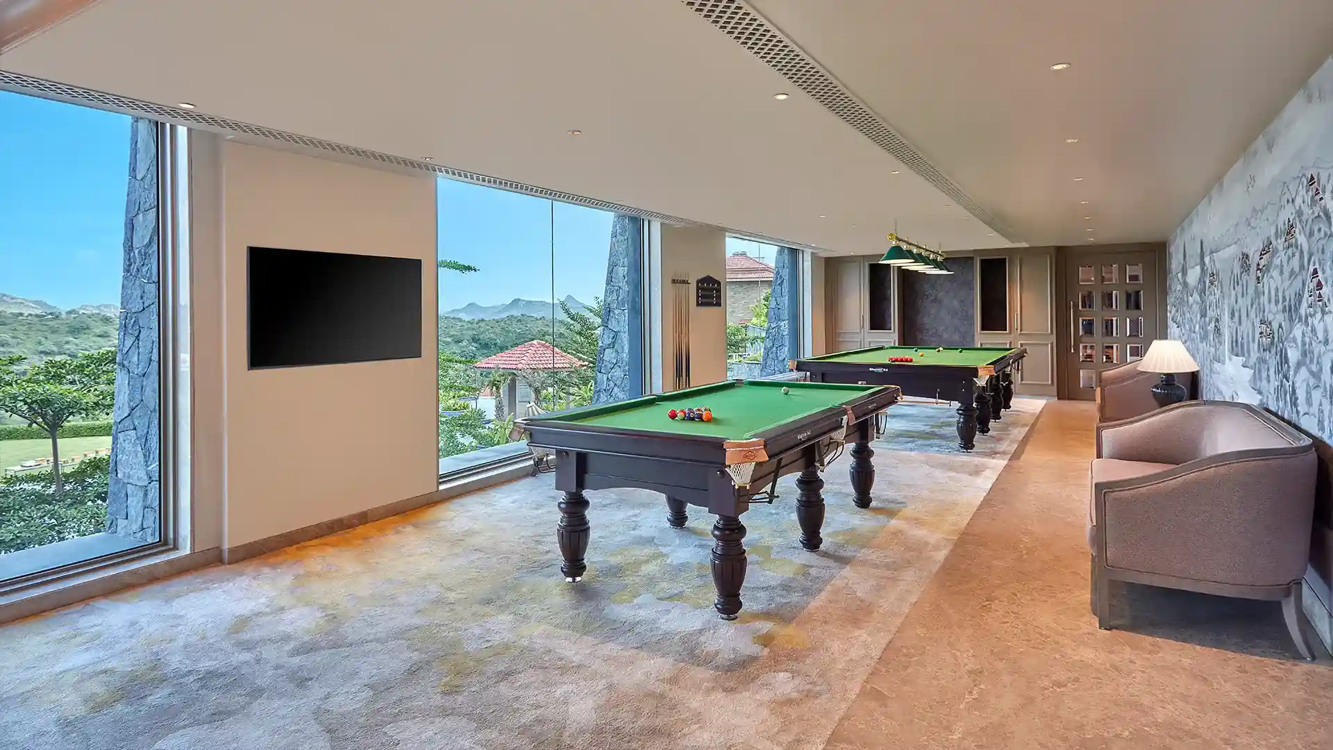 mementosudaipur-gallery-wellness-recreation-snooker-pool-one.webp
