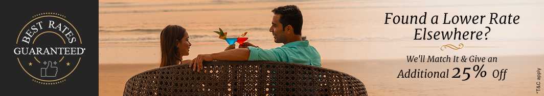best-rate-gurantee-image