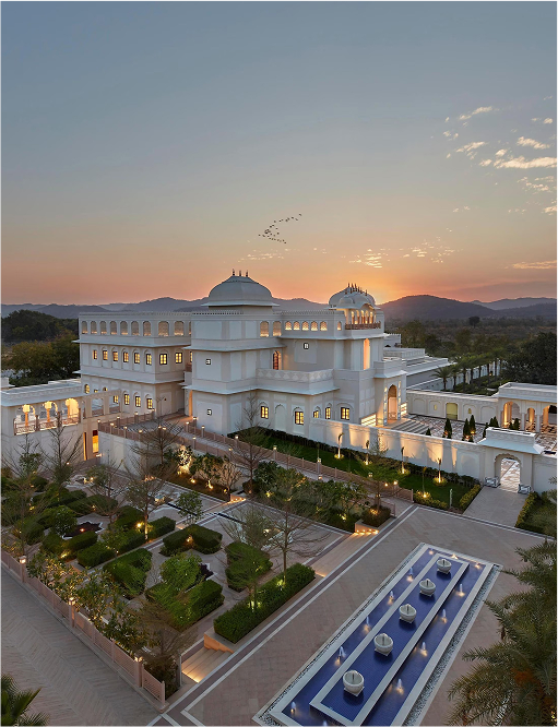 best-rate-gurantee-image