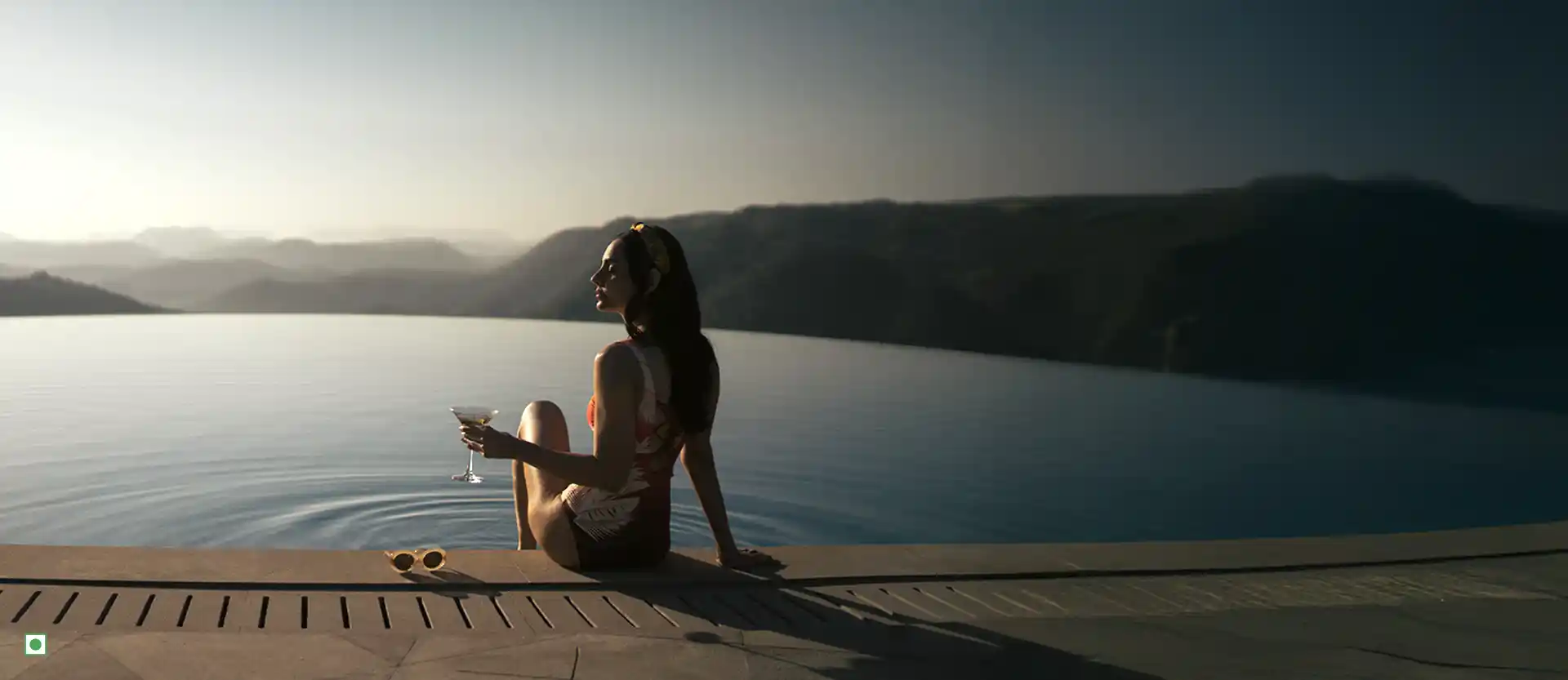 Mementos Experiences