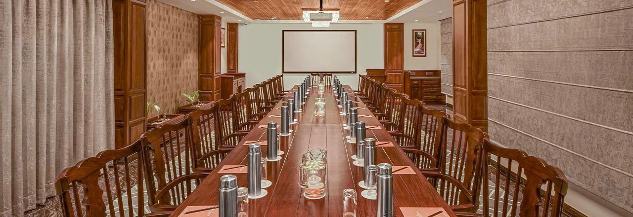 welcome-heriatge-service