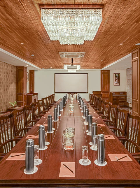 welcome-heriatge-service