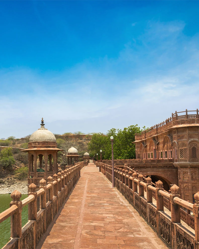 welcomeHeritage-head-banner