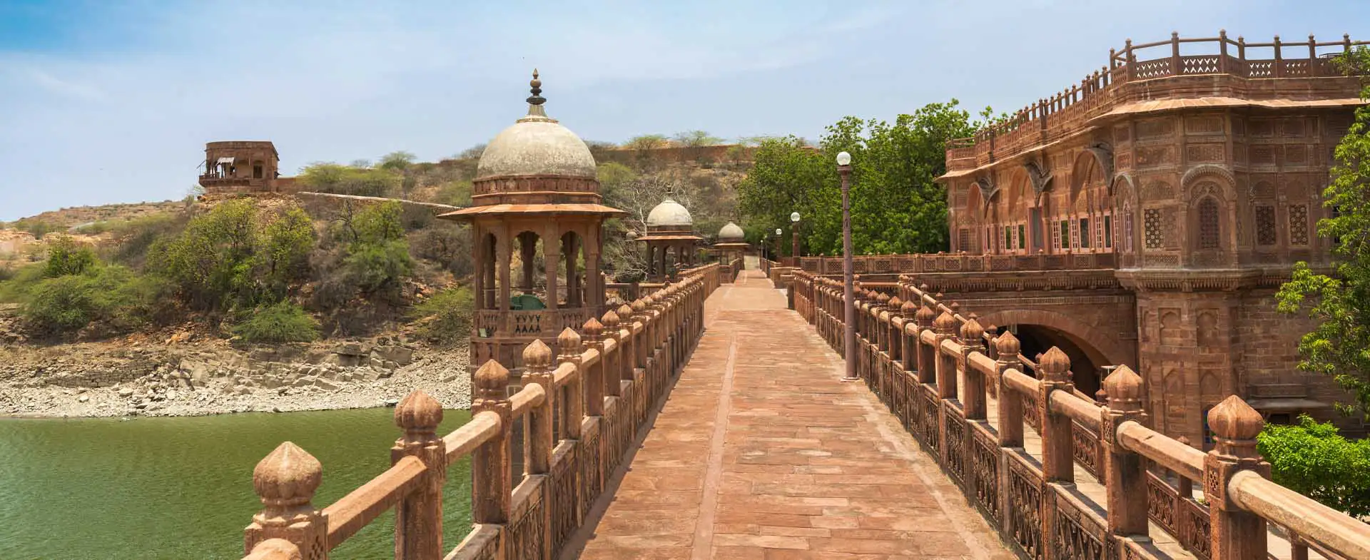 welcomeHeritage-head-banner