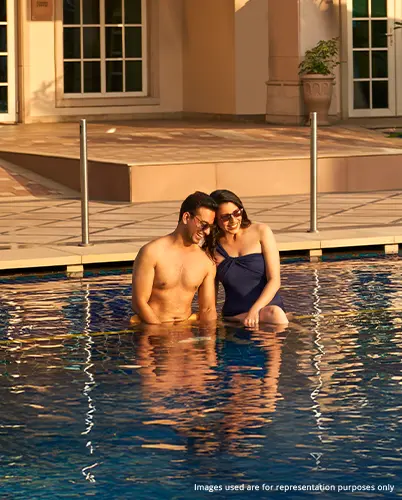 Best rate gurantee banner