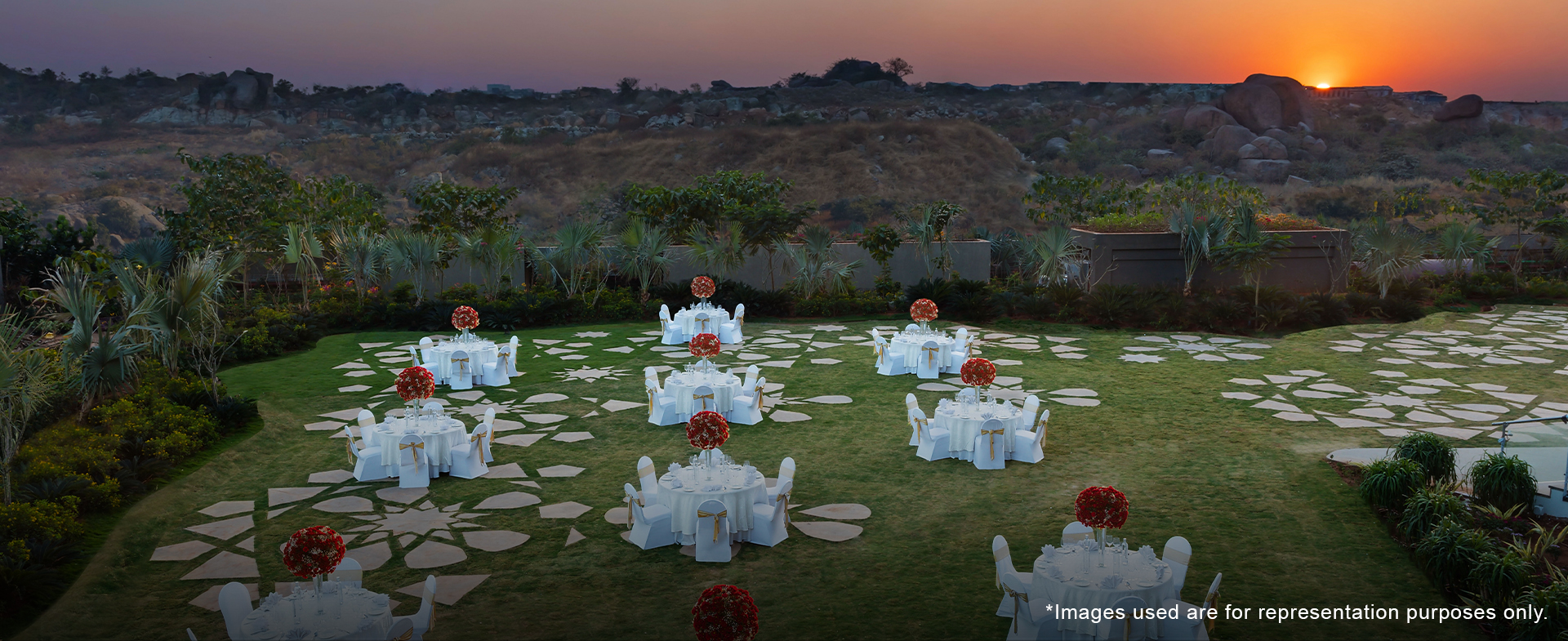 global-events-venue-banner