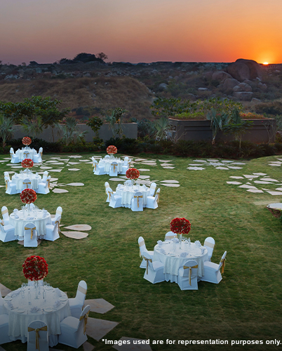 global-events-venue-banner