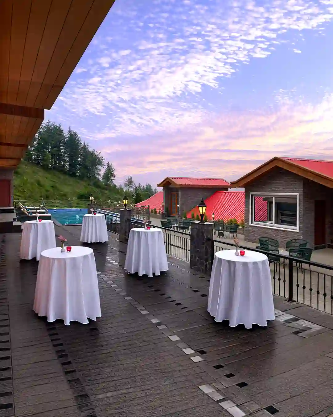 global-meetings-hills