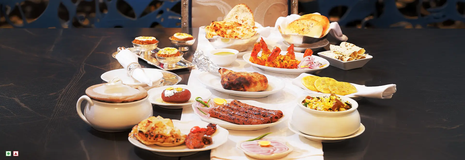 corporate-outdoor-catering