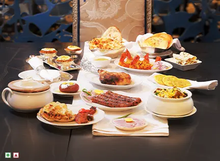 corporate-outdoor-catering