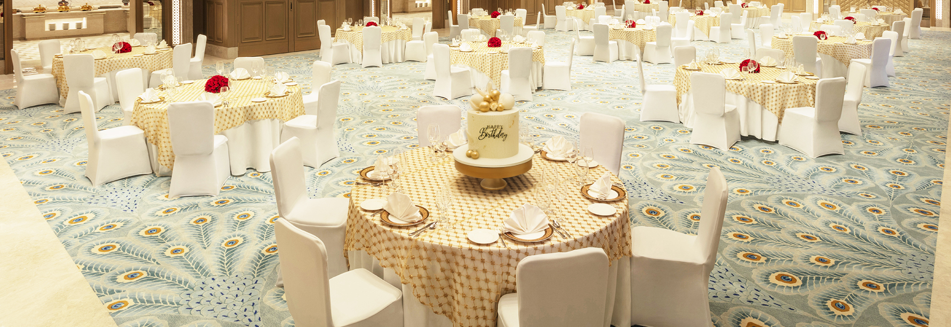 birthdays-and-milestones