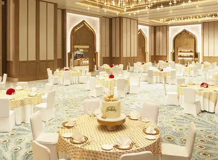 birthdays-and-milestones