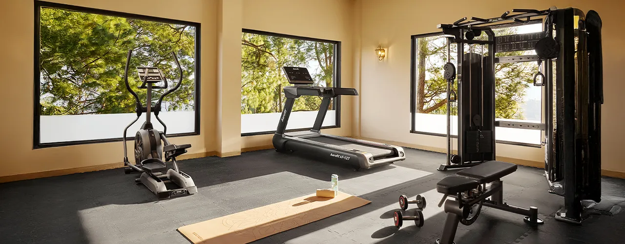 Global-Wellness-Experience-Fitness-Centre