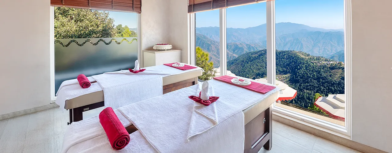 Global-Wellness-Experience-K-by-Kaya-Kalp