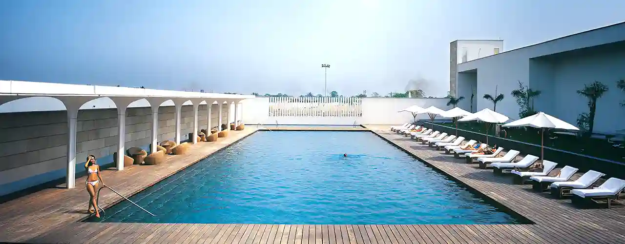 Global-Wellness-Experience-Swimming-Pool