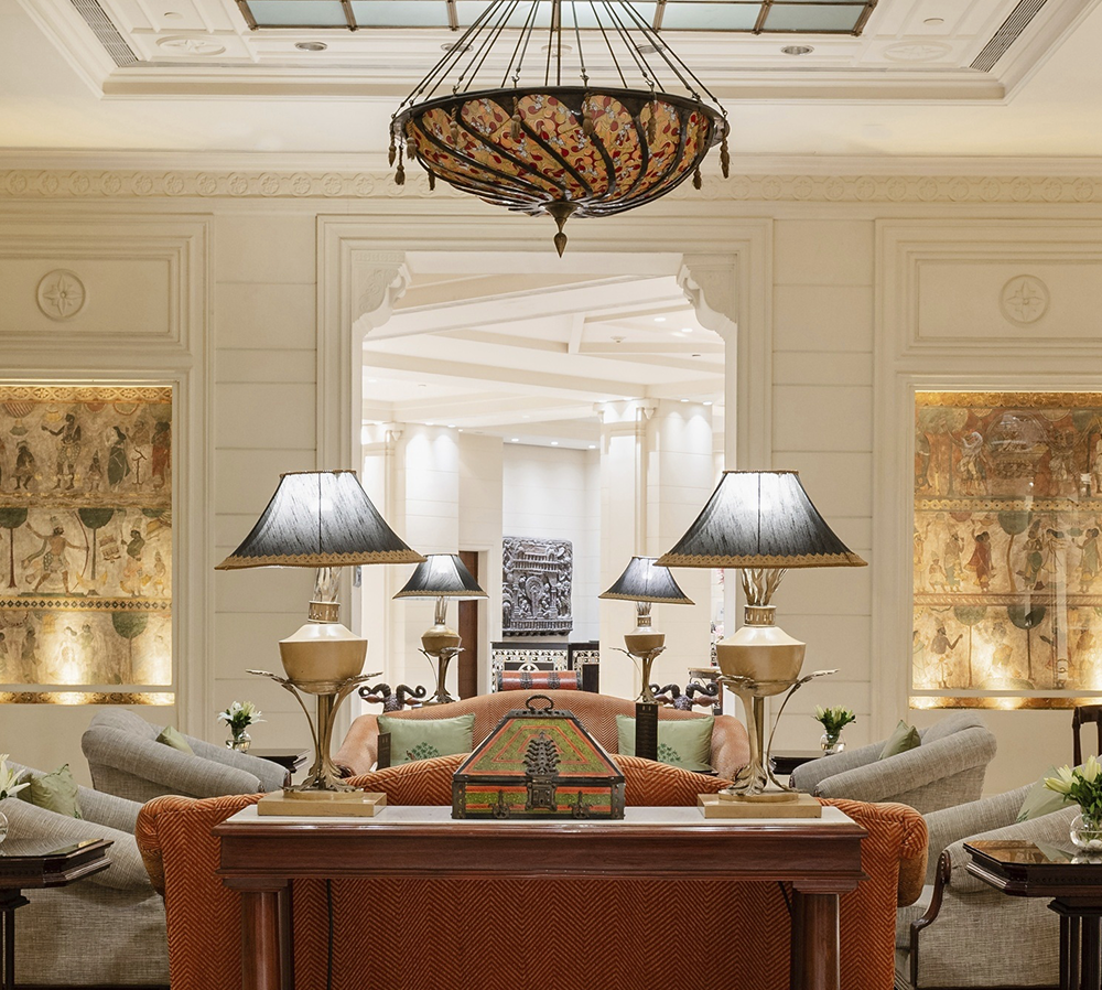 Wellbeing and Dietary Indicators