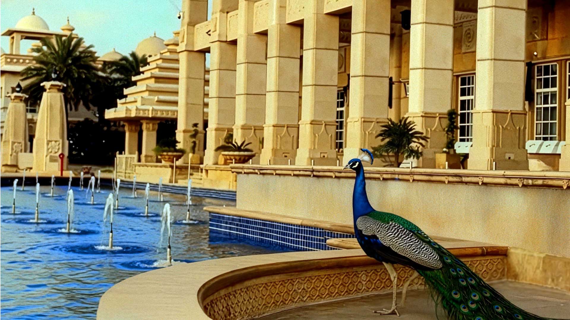 responsible-luxury-banner