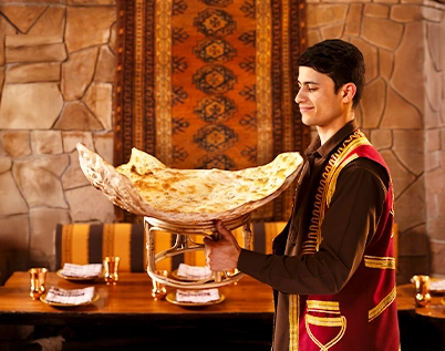 bukhara-webp,bukhara-webp