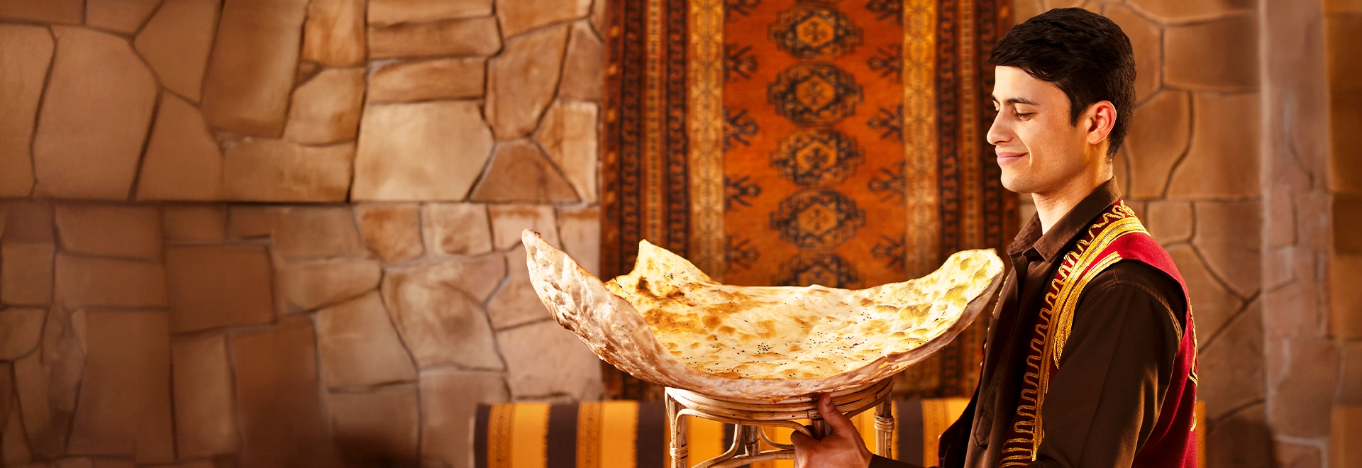 bukhara-webp,bukhara-webp