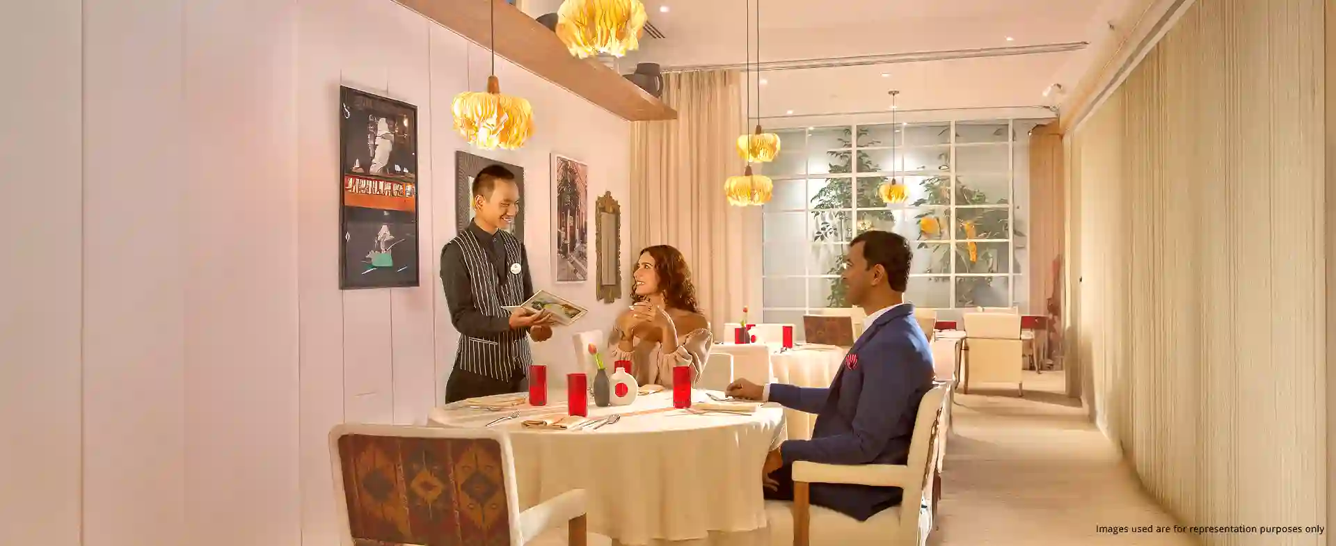 bukhara-webp,bukhara-webp