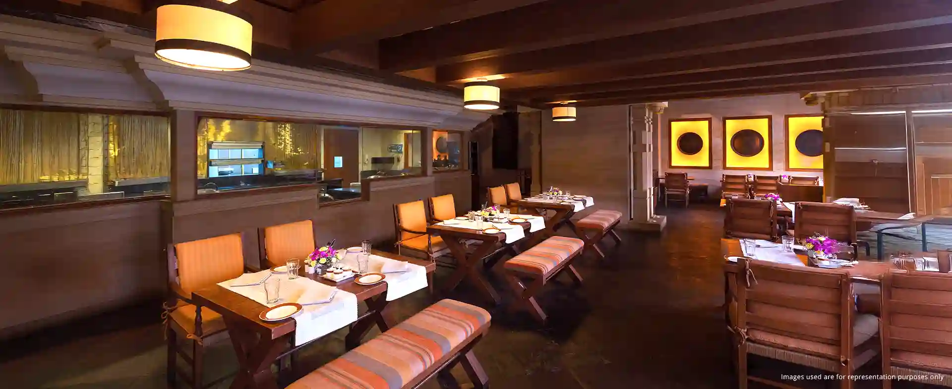 Kebabs & Kurries,Kebabs & Kurries