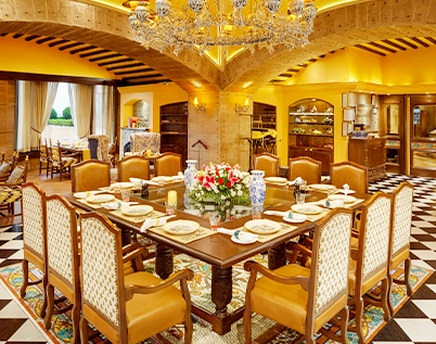 Ottimo Cucina Italiana,Ottimo Cucina Italiana