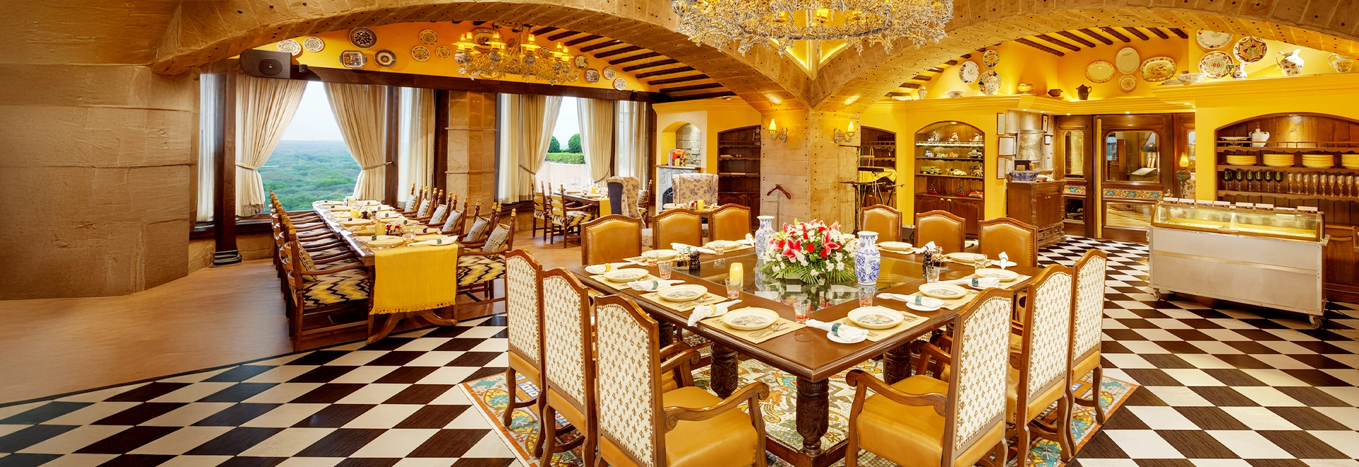 Ottimo Cucina Italiana,Ottimo Cucina Italiana