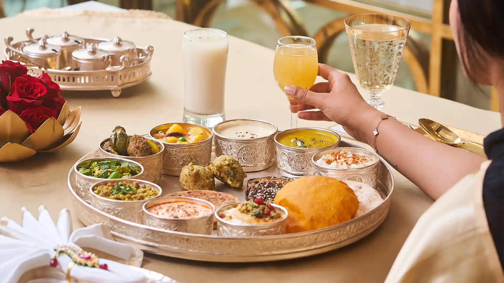 royalvega-ranjit-khasa