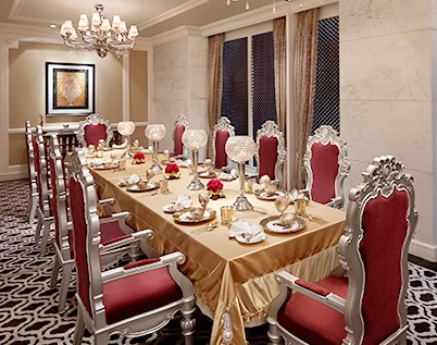 royal-vega,royal-vega