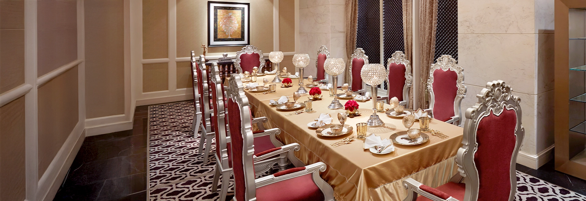 royal-vega,royal-vega