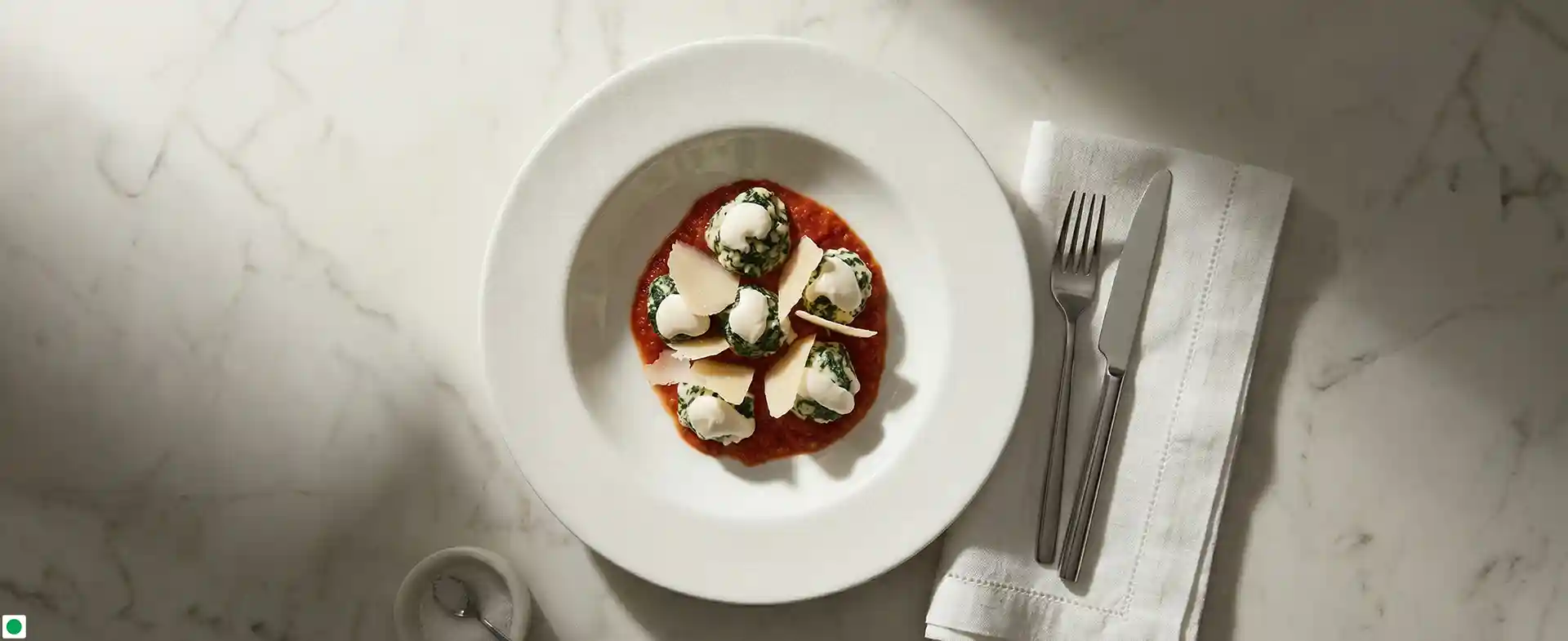 spinachricottagnocchi