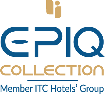 epiq collection