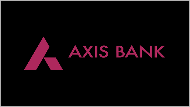Axis Bank