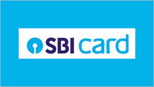 SBI Cards